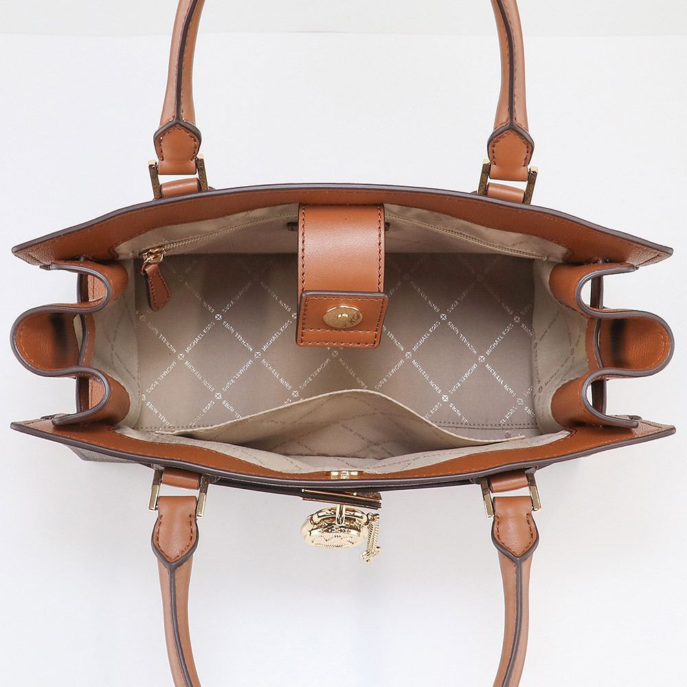 マイケルコース MICHAEL KORS バッグ ショルダーバッグ 35F1GHMS2B 