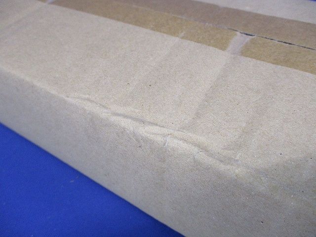 LEDスポットライト スパイク式