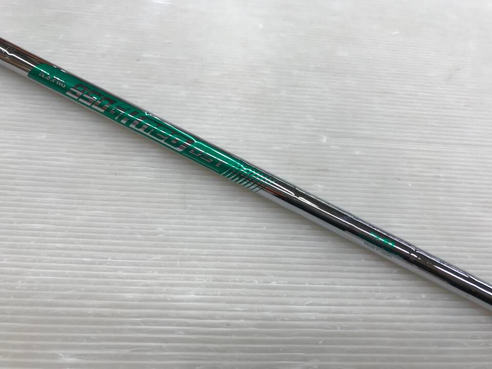 最短翌日発送】SRIXON ZX5 Mk2 | 31 | S | NSプロ950GH neo DST