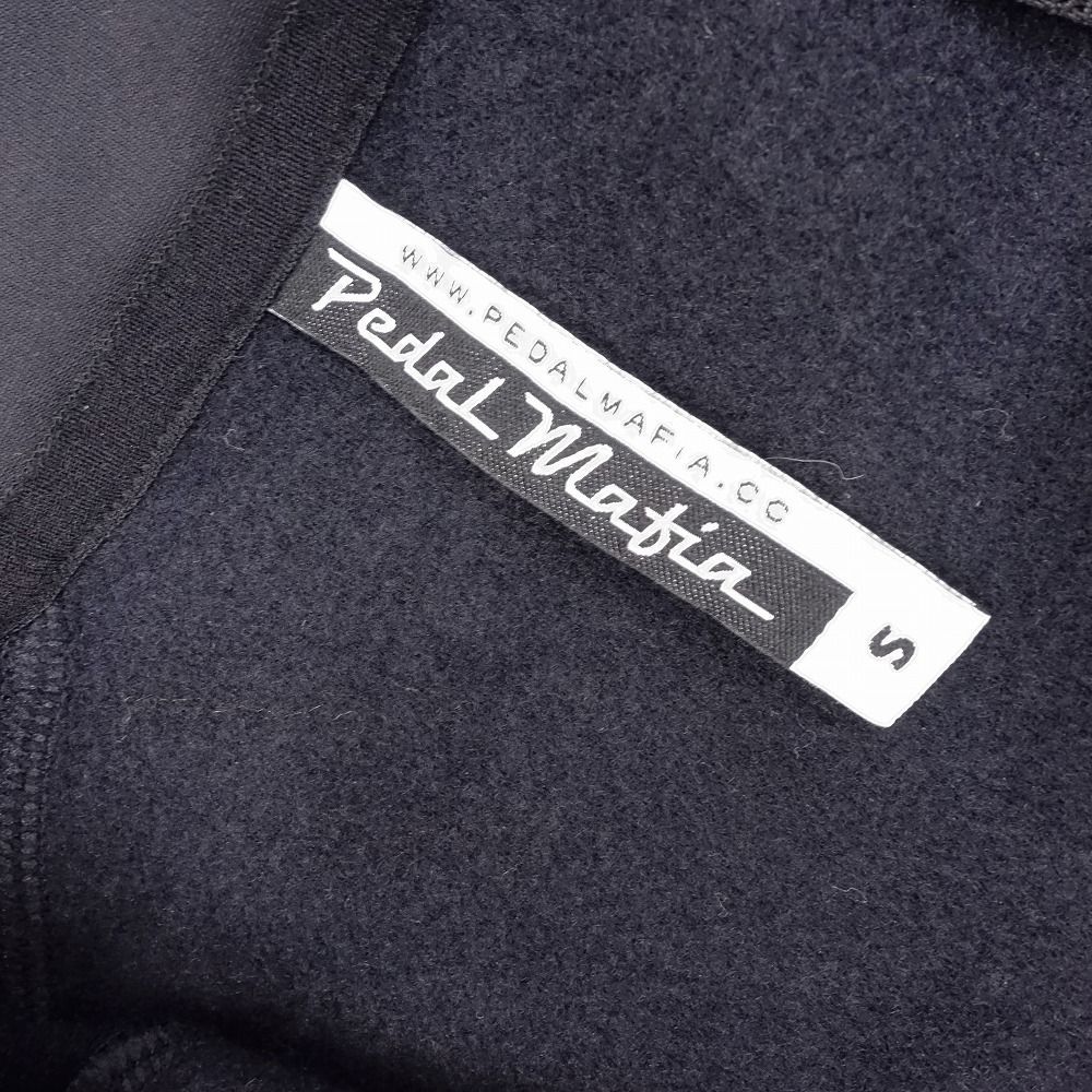 pedal Mafia サイクルジャージ 未使用品 サイズS 2025年最新】pedal mafiaの人気アイテム - メルカリ