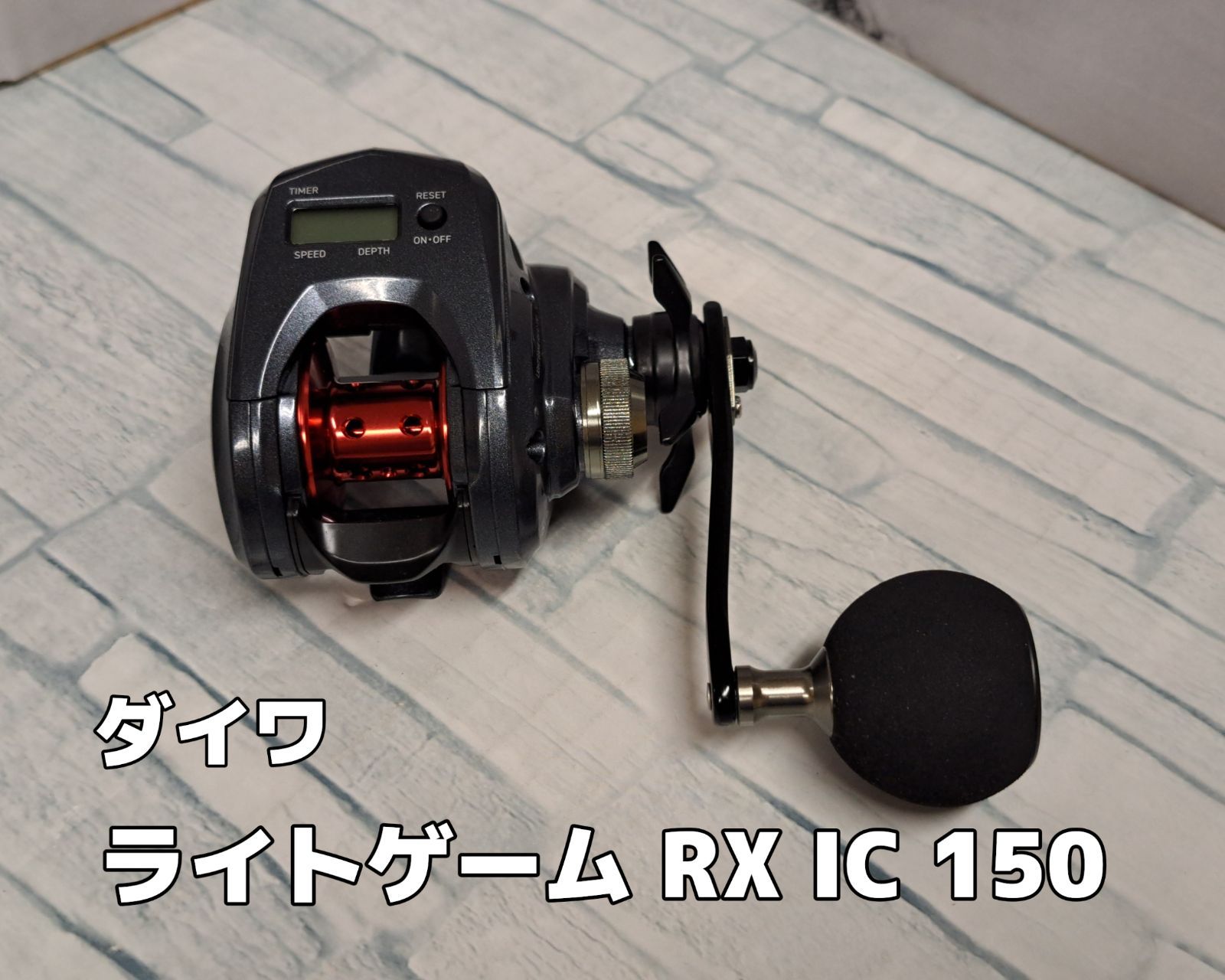 未開封】ミラショーン シルク肩当て 手引き真綿シルク100%使用