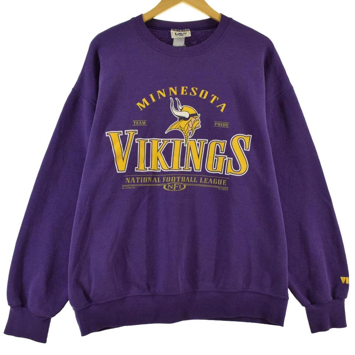 メンズ ジャケット Minnesota Vikings Sportsman Waterproof Packable Full-Zip Jacket  Realtree Camo