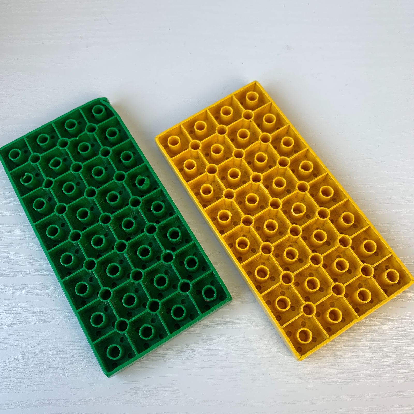 【加茂市のまだまだ使えるもの】LEGO レゴブロック 大量 まとめ売り ミニフィグあり 子供 幼児 おもちゃ 保育園 幼稚園 [B]