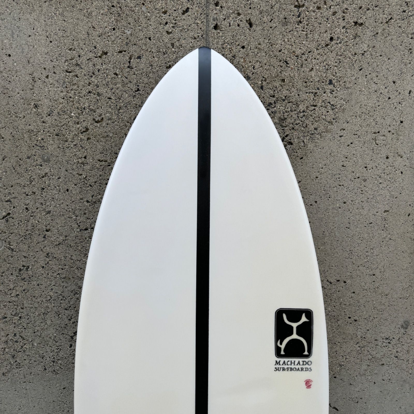 3,000円クーポン発行中‼︎】 FIREWIRE ファイヤーワイヤー 5'7 SEAWOLF シーウルフ 30.1L サーフボード ショートボード  - メルカリ