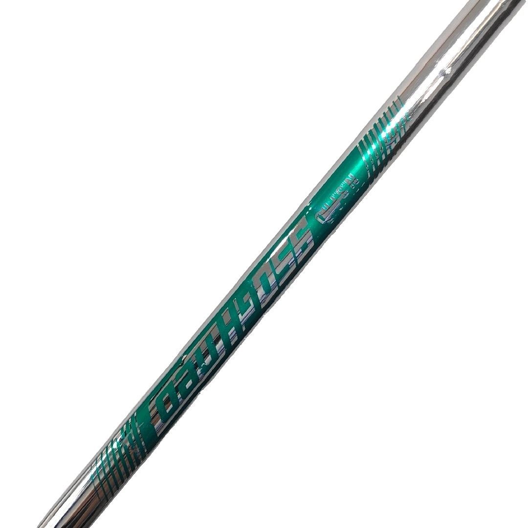Titleist - 良品　タイトリスト　T400 5番アイアン 純正スチールS Titleist - 良品 タイトリスト T400 5番アイアン 純正スチールS