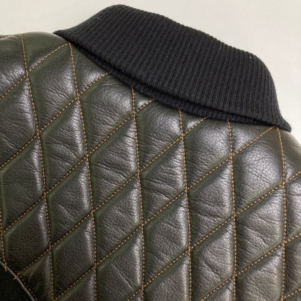 ベスト ブラック系