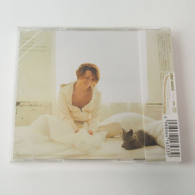 三浦涼介 DVD ボクと一緒にいませんか？とブロマイドセット 三浦涼介 DVD ボクと一緒にいませんか？とブロマイドセット 三浦