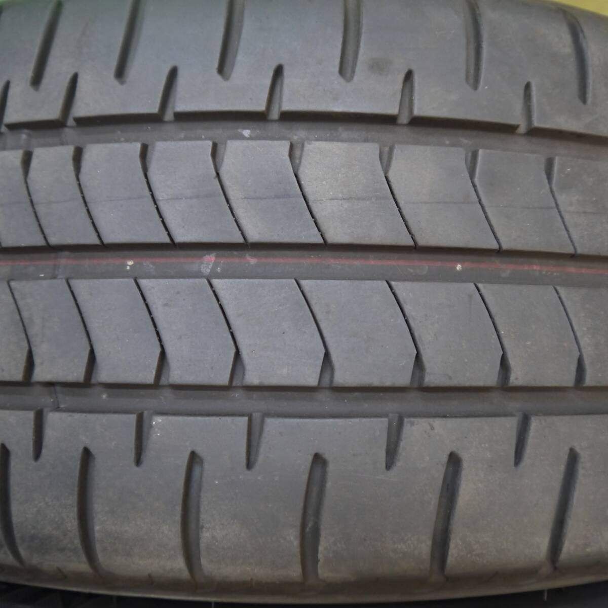 トヨタ 30系