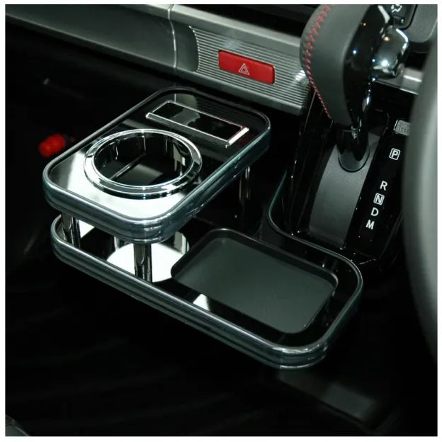 ピアノブラック スリーピース