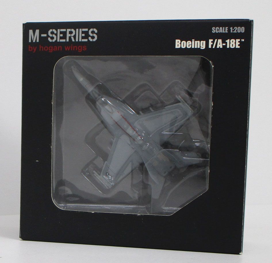 M-SERIES Hogan Wings 1/200 MV-22B オスプレイ MV-22B Osprey 1:200 Diecast Model - Hogan Wings HG-60098