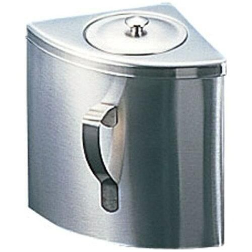 新品・3営業日で発送】TKG テイケイジイ ストア 遠藤商事 SA18－8