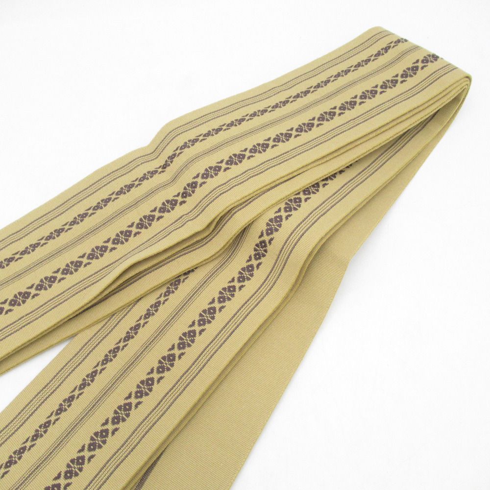 大人角帯(黄土色) 000000028531-01-m.jpg?t=