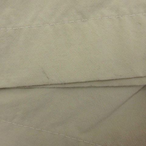 パタゴニア Patagonia