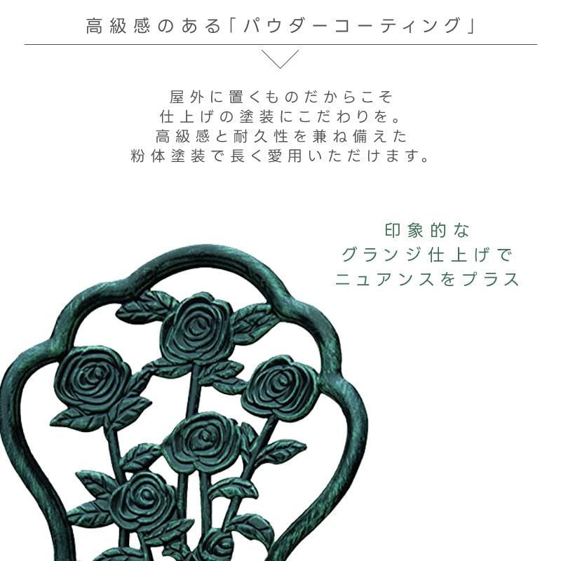 3点セット