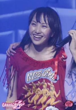 中古】生写真(女性) No.928 ： ももいろクローバーZ/百田夏菜子/公式生