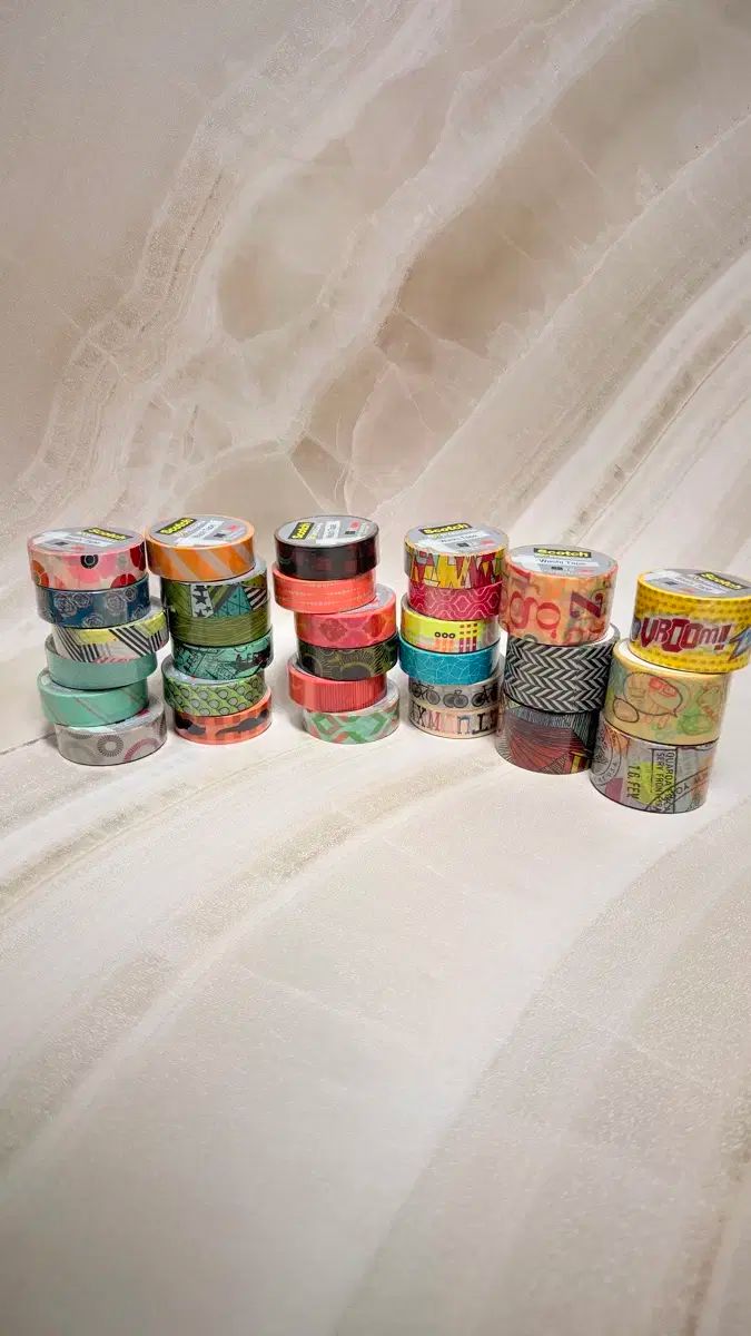 マスキング テープ