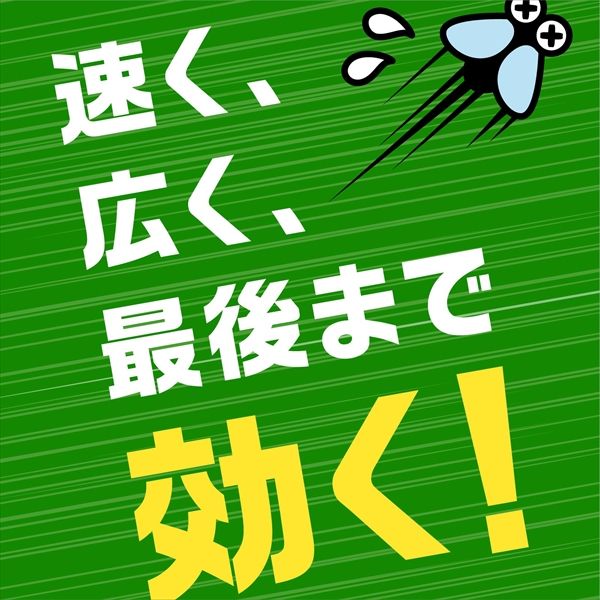 10個セット まとめ売り