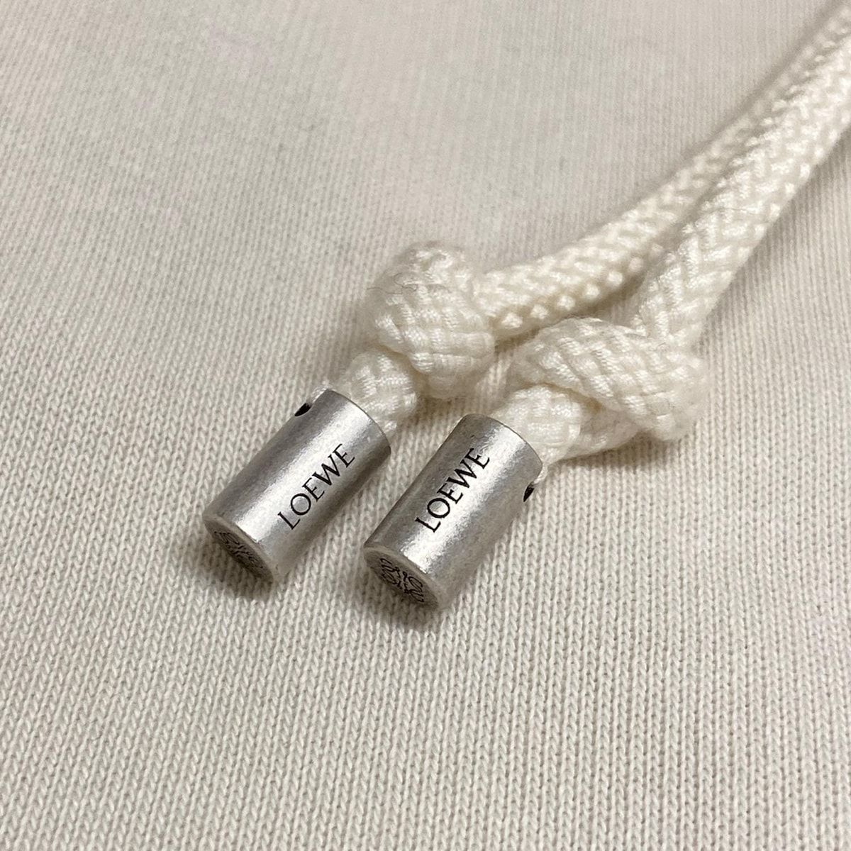 H526Y1JX03