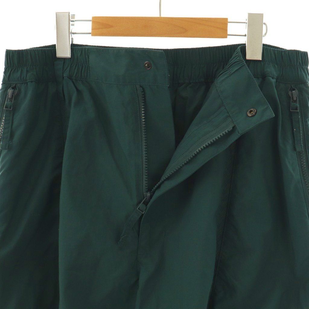 ショートパンツ