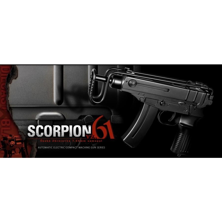 東京マルイ MP5KA4 クルツ 中古 2025年最新】Yahoo!オークション -東京