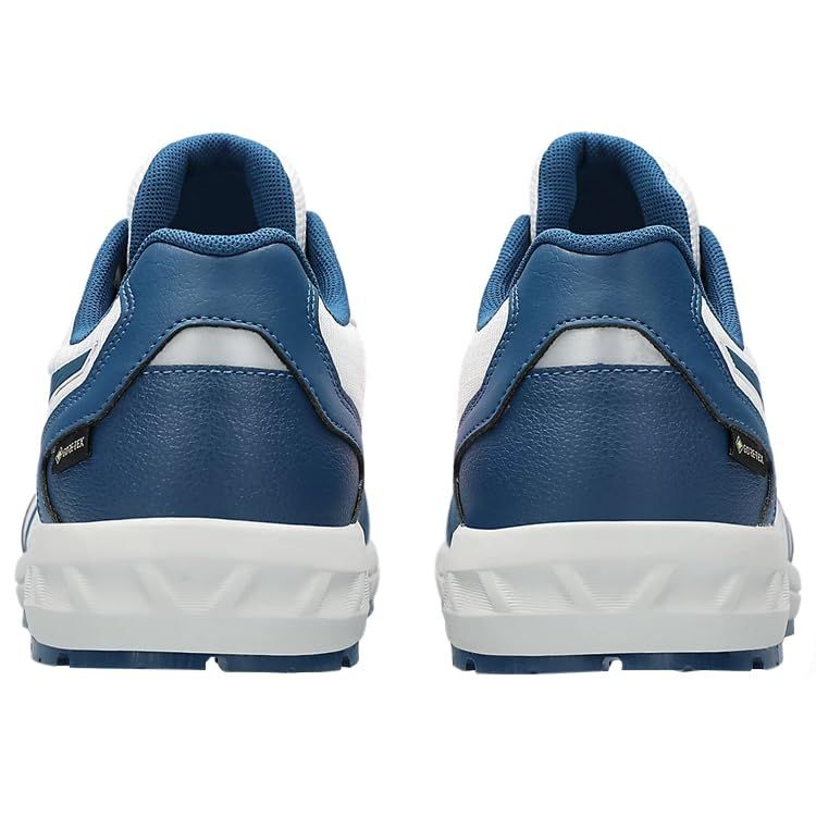 天使たちの輪舞デッキケースとライフカウンター List of Japanese