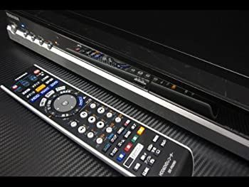 東芝TOSHIBA VARDIA RD-E1005K DVDレコーダー TOSHIBA 東芝 RD-E1005K