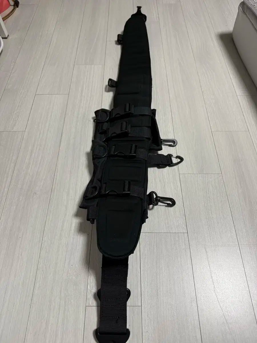 GTドライブレーシングシミュレータープロフェッショナル GT3000D―RSP