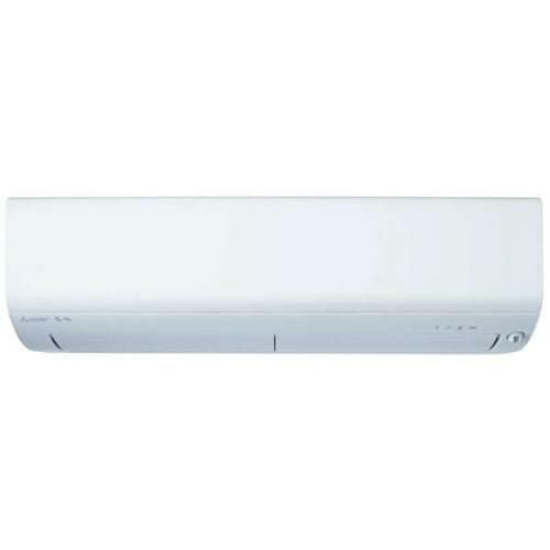 4営業日で発送 MSZR2225WIN エアコン室内機 MSZ-R2225-W 100V