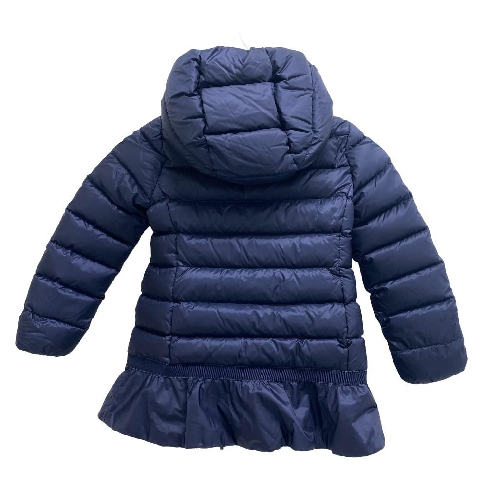 MONCLER|モンクレール 17年