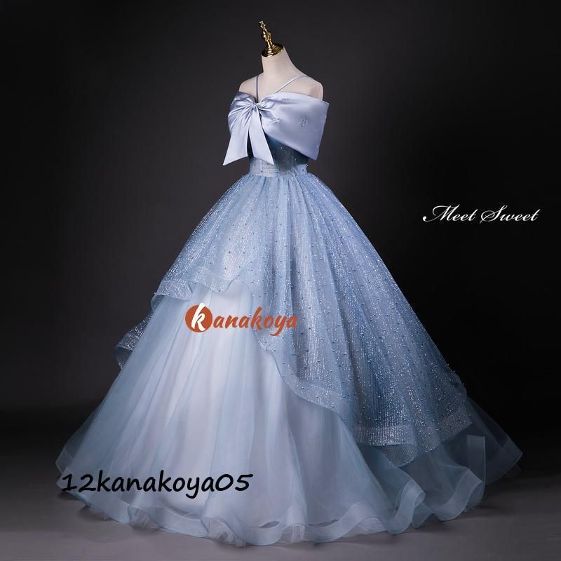 結婚式