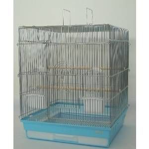 3営業日で発送 IRISOHYAMA アイリスオーヤマ 465-2インコ G 2000201