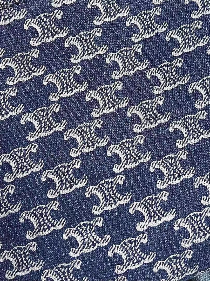  セリーヌ スモール カバ タイス ショルダーバッグ-MM輸入2 子ども用水筒 弁当箱 水筒