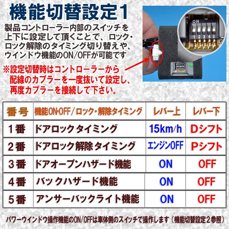機能