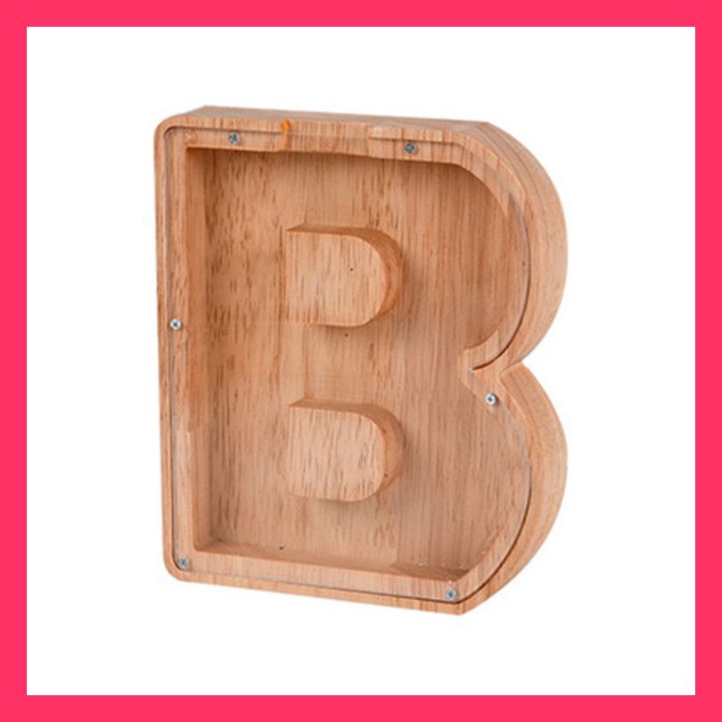 得価，100%新品 装飾 透明な ガラス クリエイティブ 木製 キャッシュボックス 収納ジャー 貯金 装飾 透明な ガラス クリエイティブ 木製 キャッシュボッ 装飾 透明な ガラス クリエイティブ  アンティーク その他