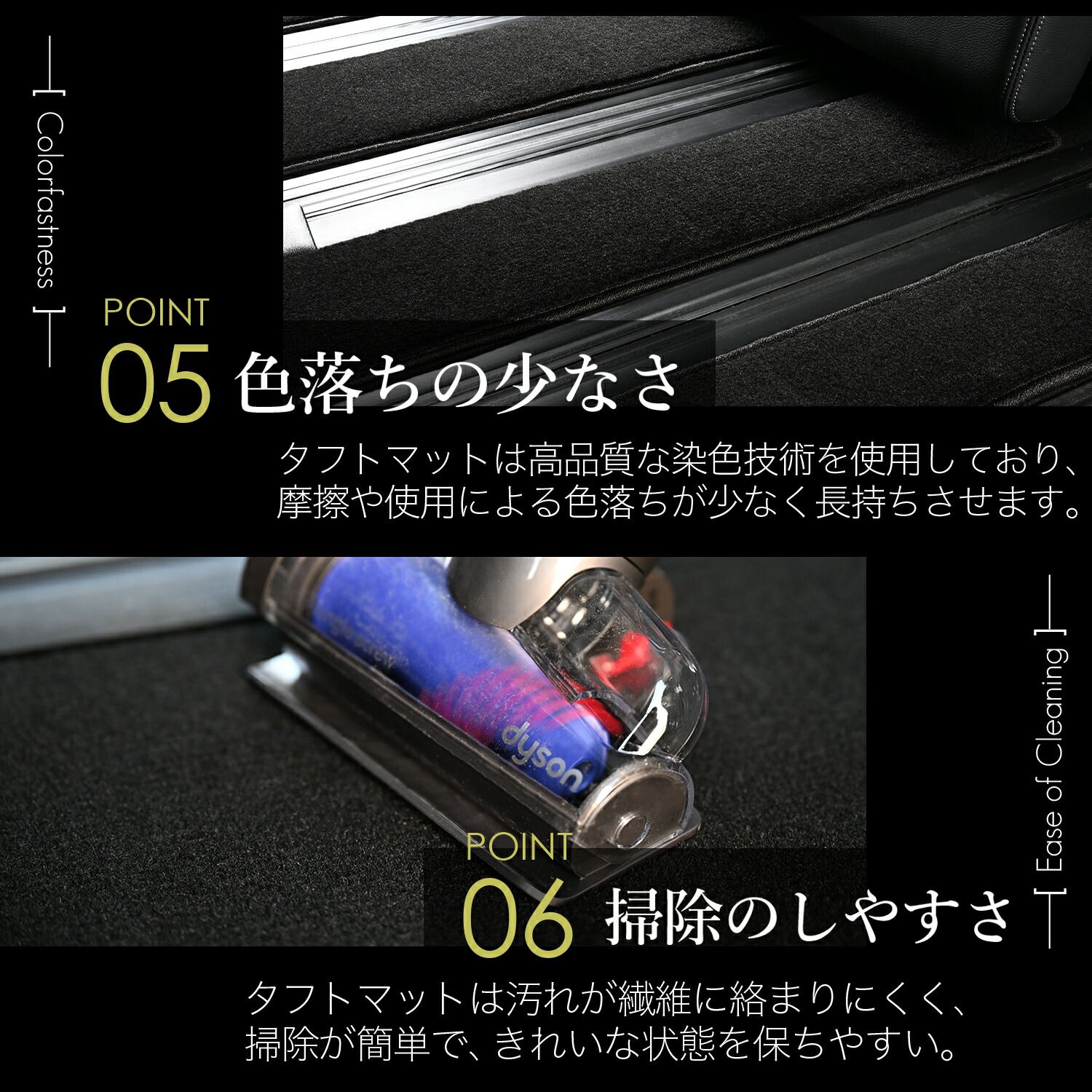 エアー スパーダ