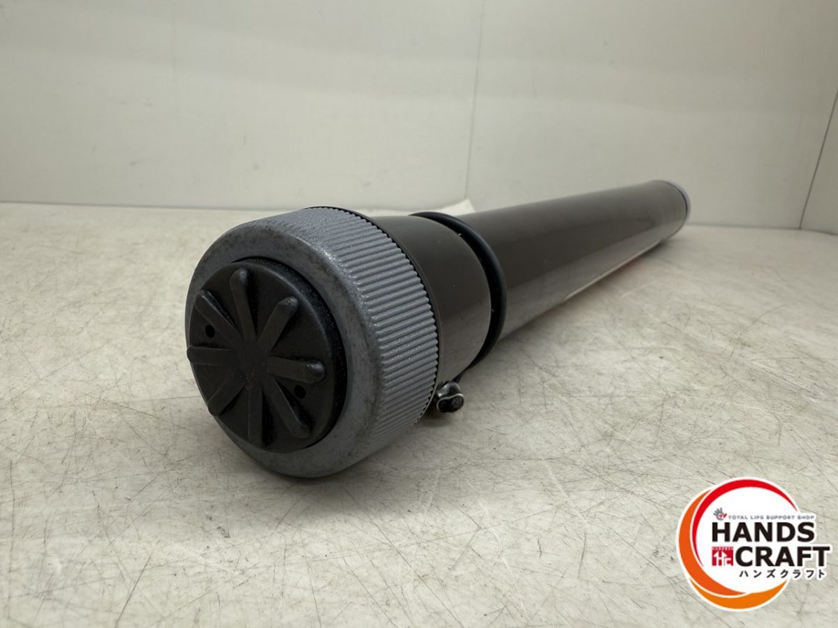 1-164 DENSAN ブラックフィッシャー DBF-505 ケーブルキャッチャー ケーブルフィッシャー 電工 工具  DXF-5000 シルバーフィッシャー(プラス) DENSAN(デンサン⁄ジェフコム