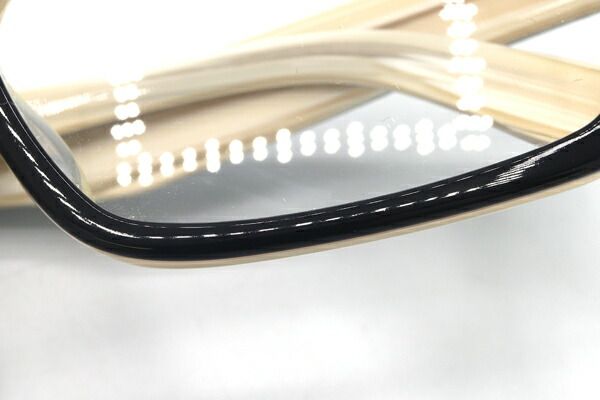 RB5344D ブラック