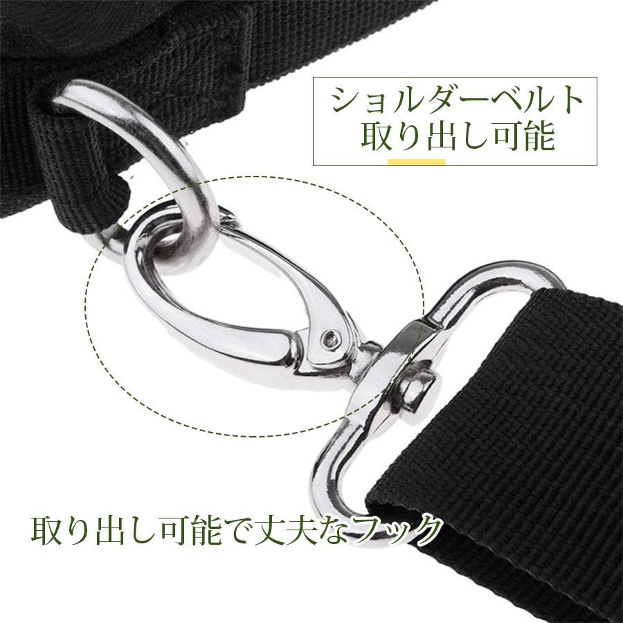 送料無料 軽量 ゴルフ バッグ クラブケース 練習用 大容量 8本以上収納 3ポケット ゴルフバッグ ゴルフケース ソフトケース 打ちっ放し キャディバッグ バッグイン メンズ レディース ユニセックス 男女兼用 折りたたみ キャディーバッグ