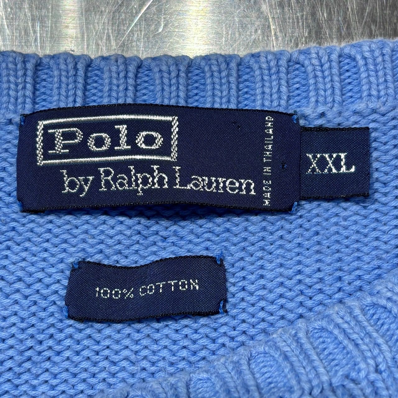 Ralph