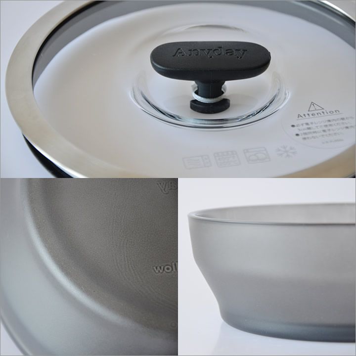 電子レンジ 調理器
