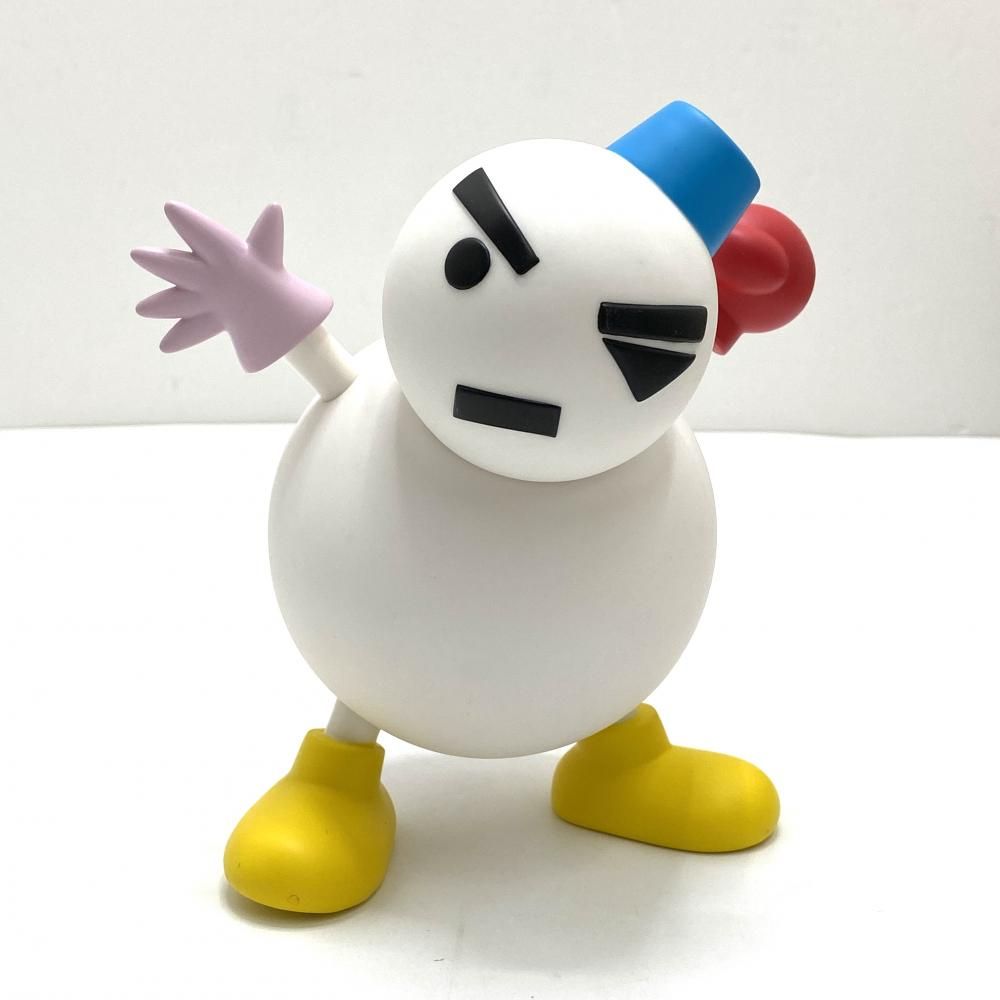 中古】【開封】クレヨンしんちゃん ス・ノーマン・パー