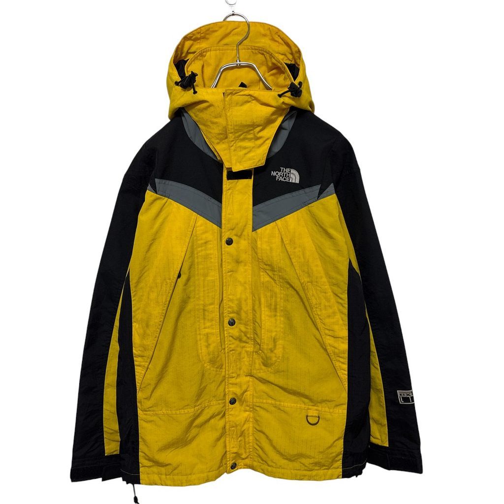 THE NORTHFACE エクストリームライト スノーウェア S-2857