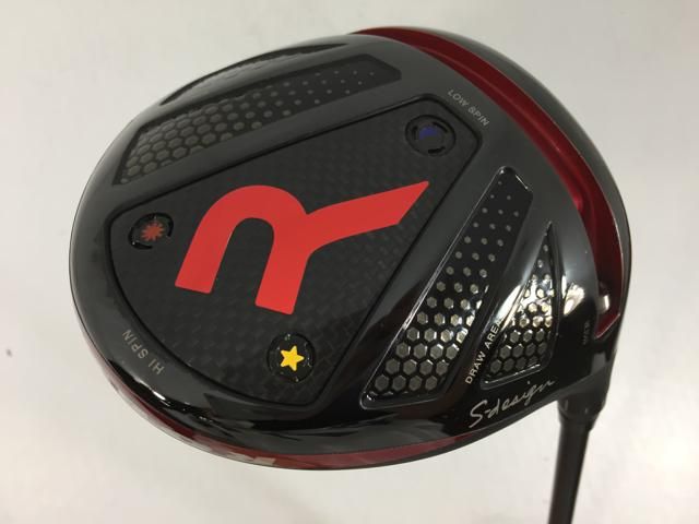 中古】 ピン G410 3W フェアウェイウッド FW ALTA J CB RED(FW