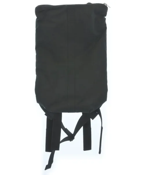 2026年最新】applied art formsの人気アイテム - メルカリ