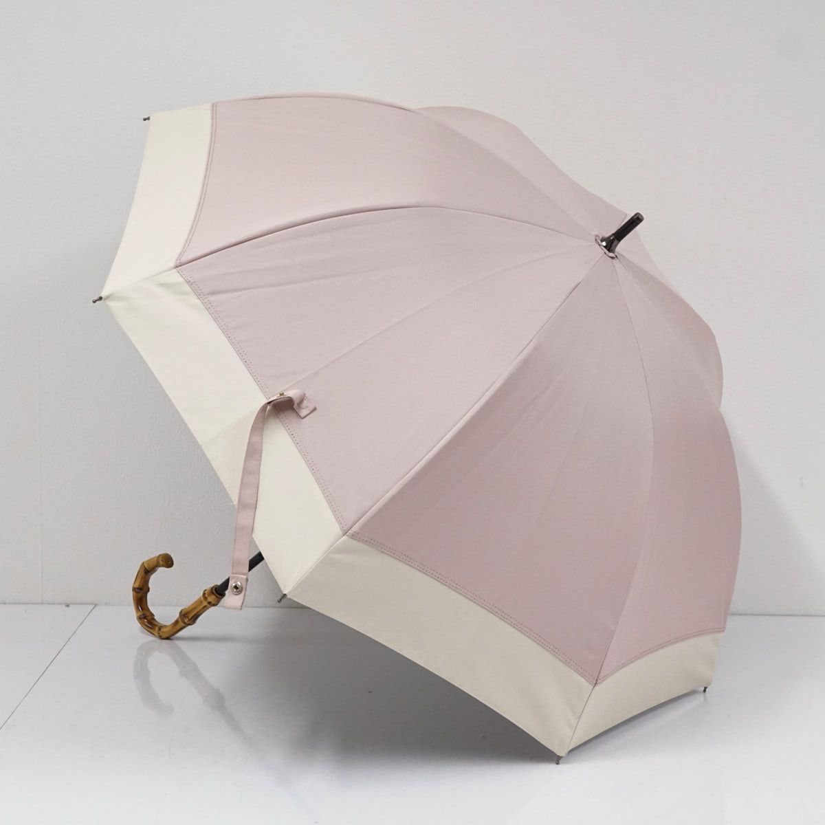 CHANEL ピンク 日傘 楽天市場】傘 日傘 晴雨兼用傘 レディース 長傘 完全遮光