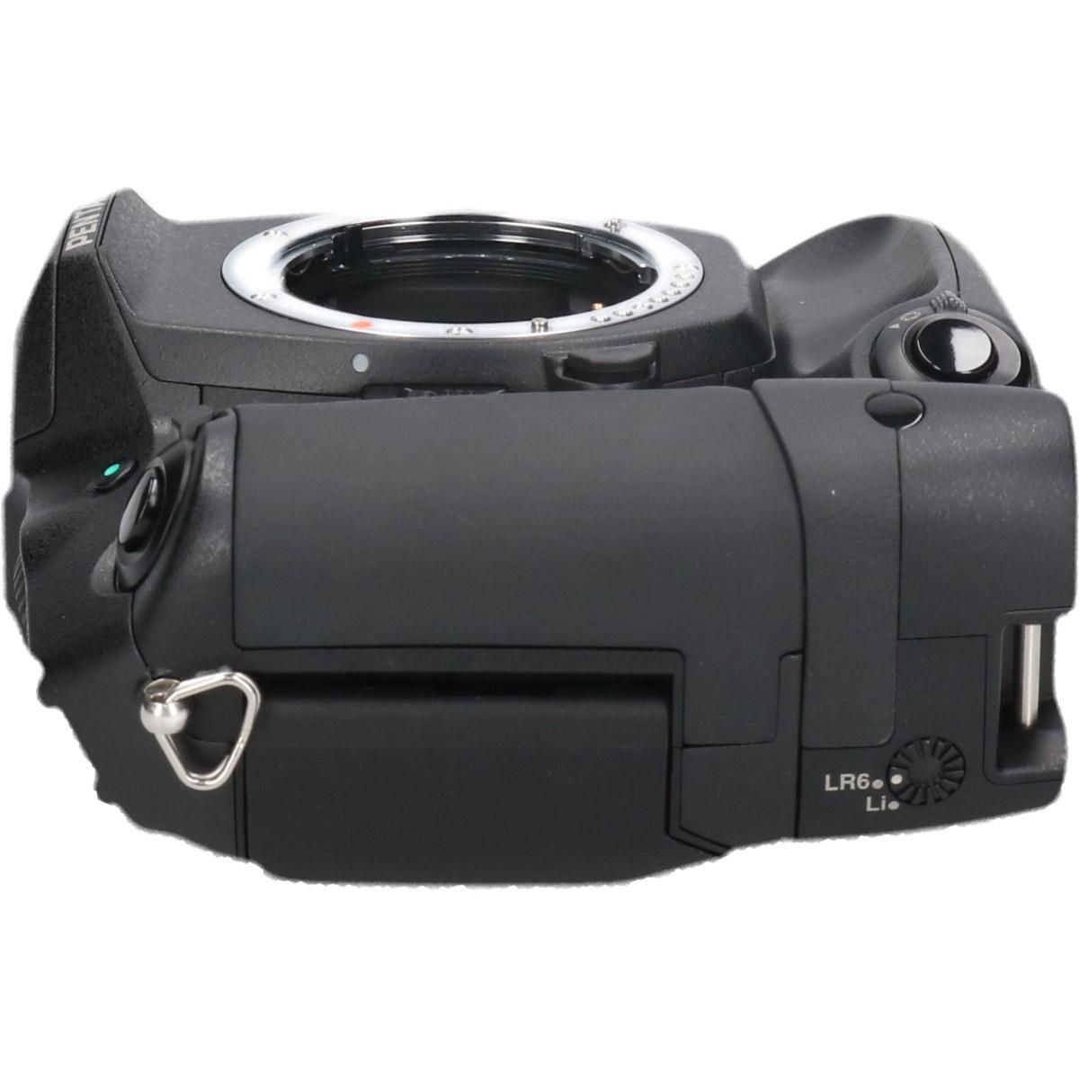 Nikon L35 AF2 フィルムカメラ ジャンク NIKON L35 AF2 動作品 NIKON