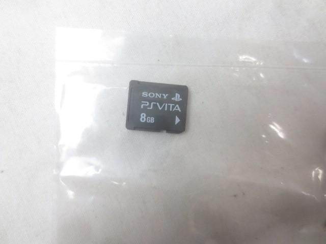 PS Vita