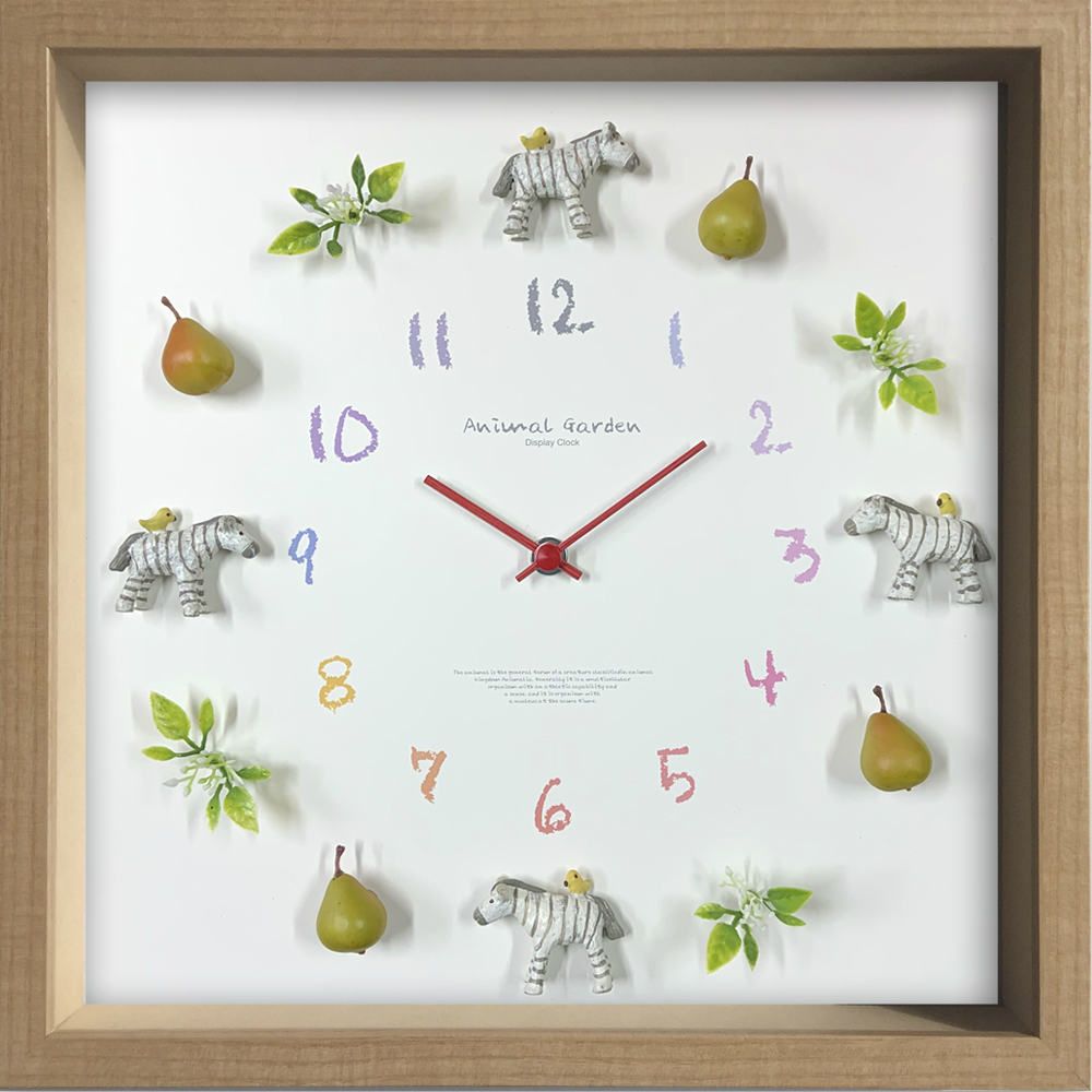 お面　能面　聖祐作　木彫り　鬼面　備中神楽面　天狗面　骨董品　工芸品 お面 能面 聖祐作 木彫り 鬼面 備中神楽面 天狗面 骨董品 工芸品 和風