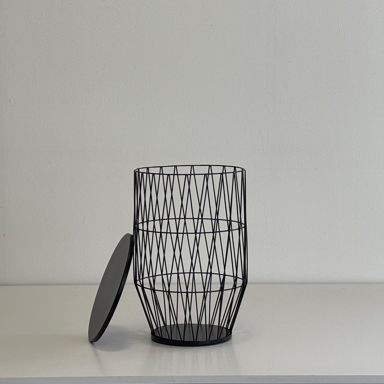 店頭展示品】ligne roset リーンロゼ ROSETAZABU ロゼアザブ - メルカリ