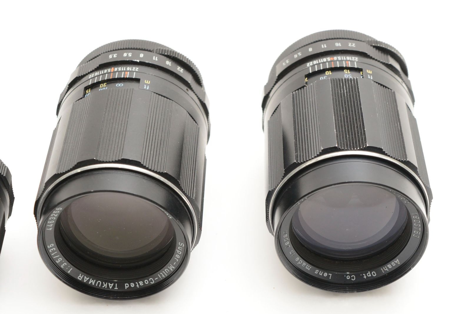 ラジドリボディ アディクション grヤリス エヴァンゲリオン仕様 塗装済